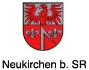 Neukirchen b. Sulzbach-Rosenberg
