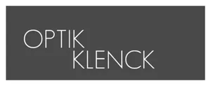 Optik Klenck