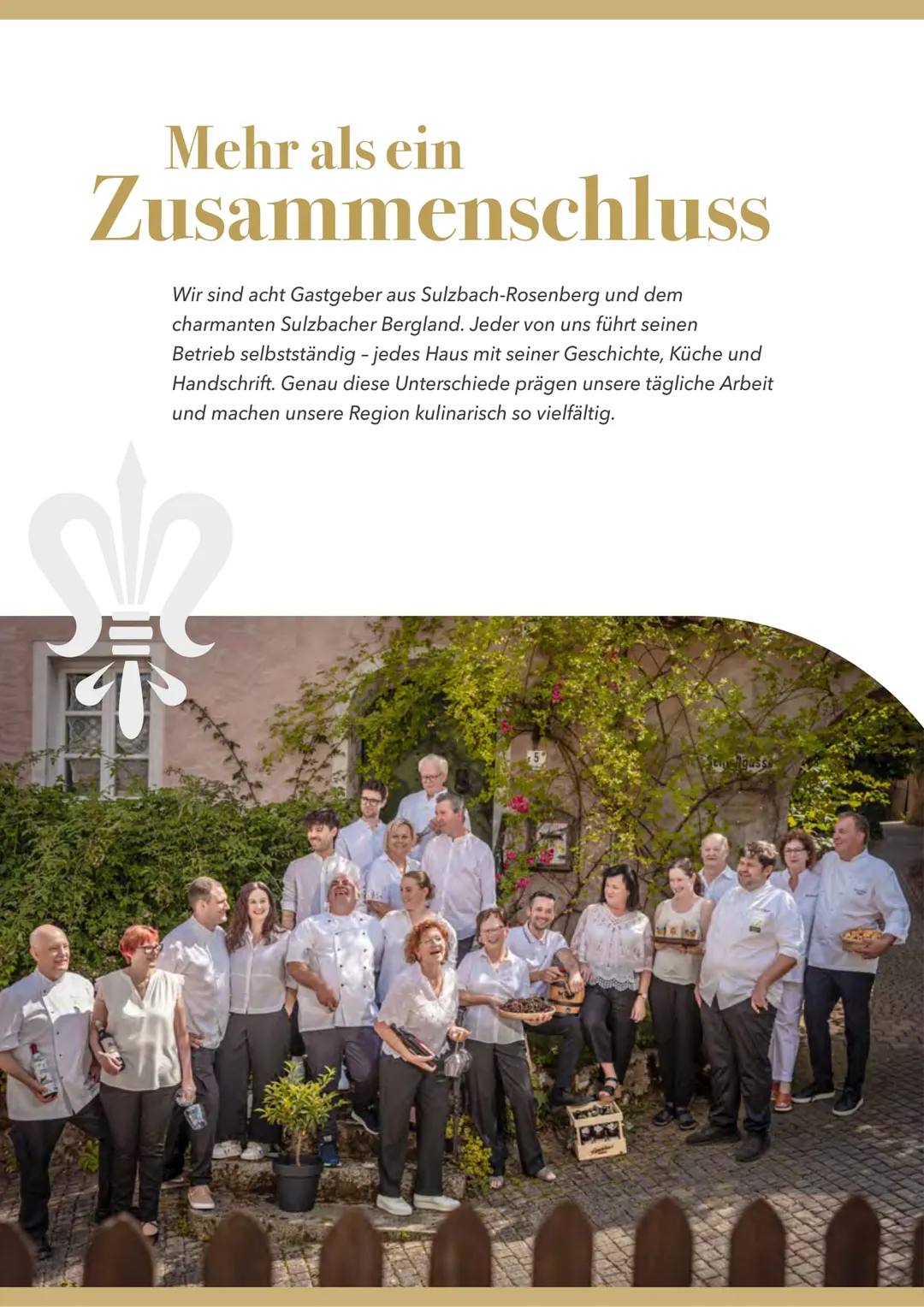 Magazin 2026, Seite 14
