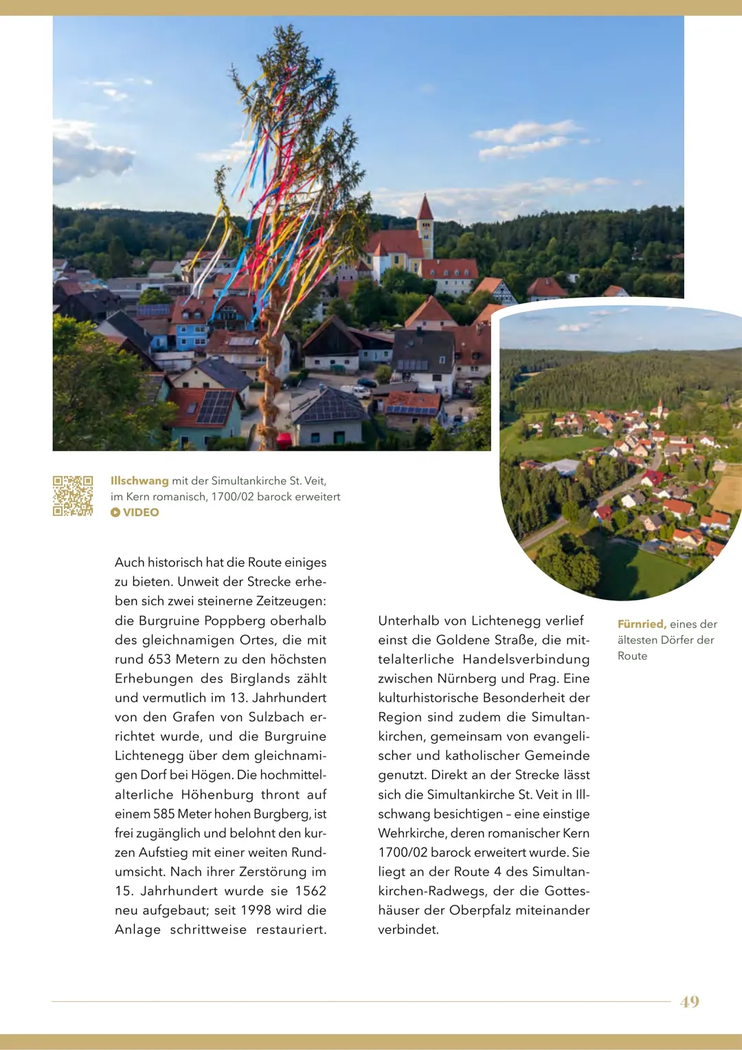 Magazin 2026, Seite 49