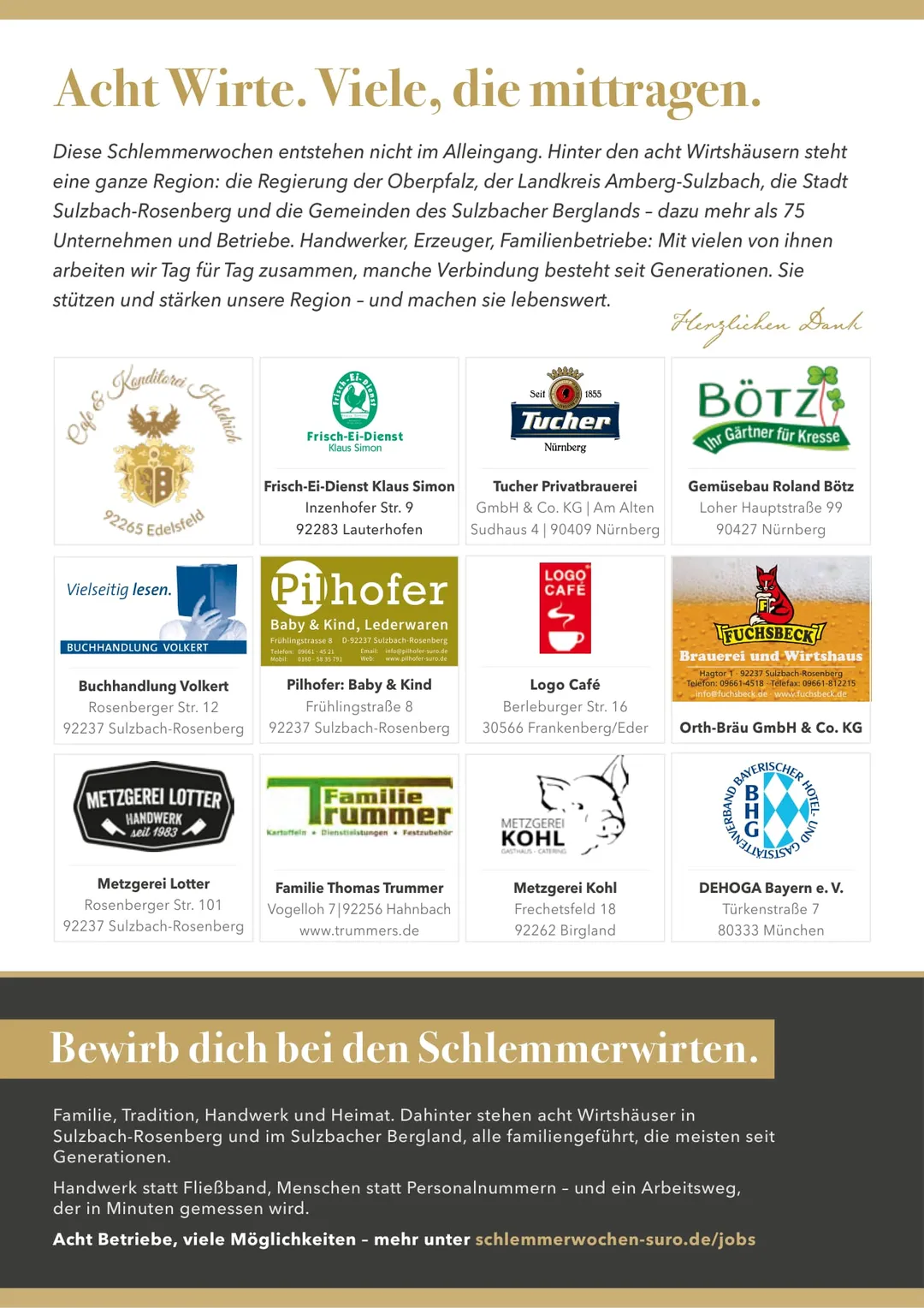 Magazin 2026, Seite 55