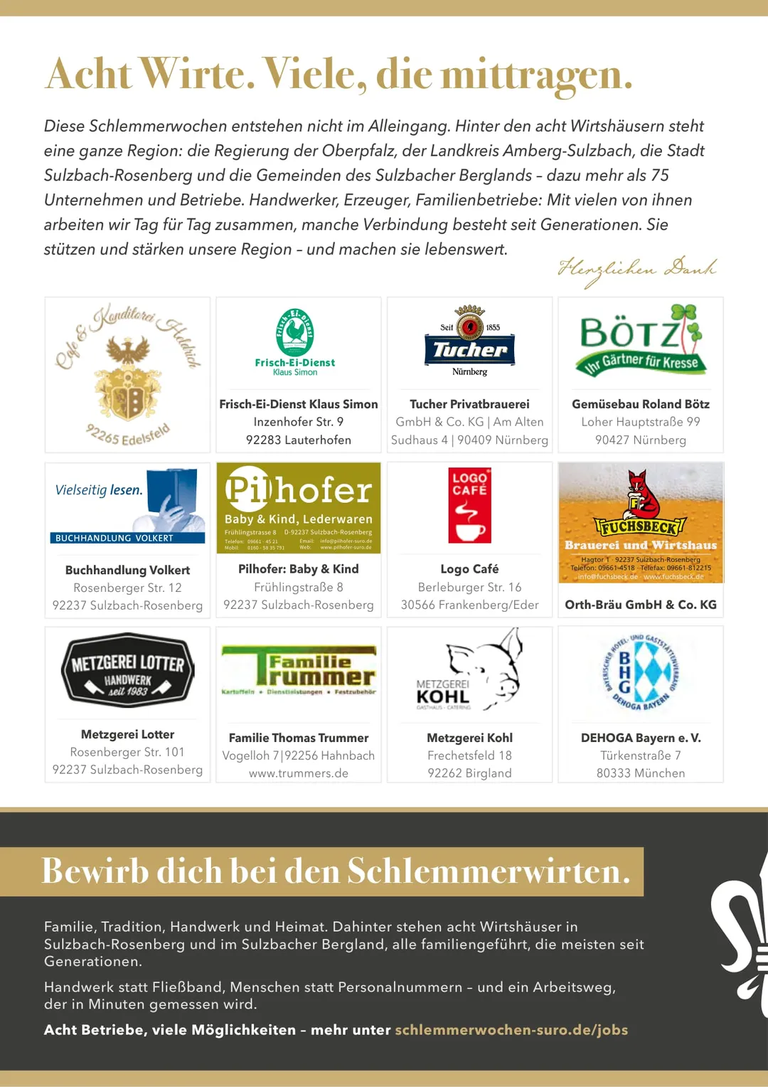Magazin 2026, Seite 55