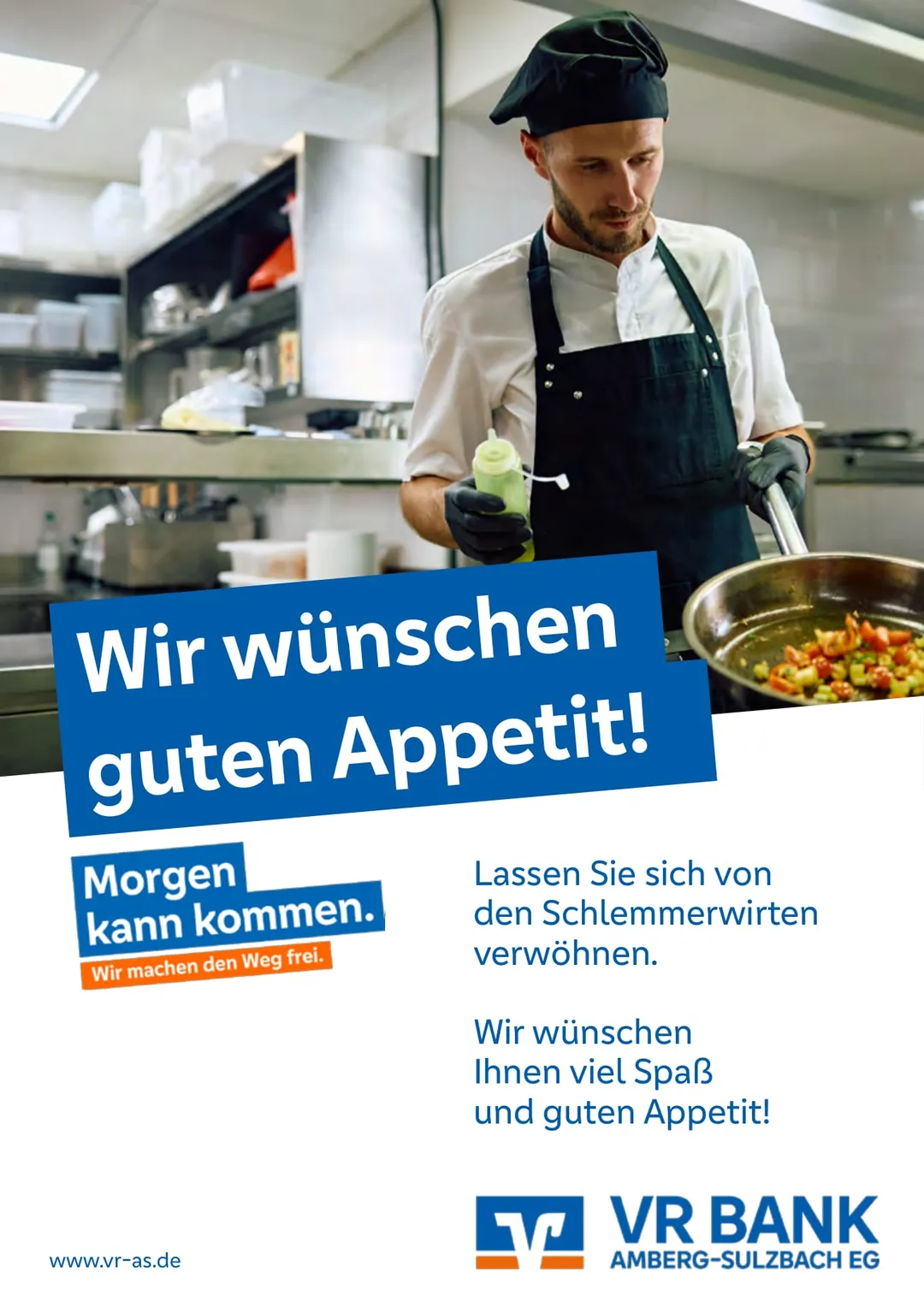 Magazin 2026, Seite 56