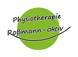 Physiotherapie Roßmann-aktiv