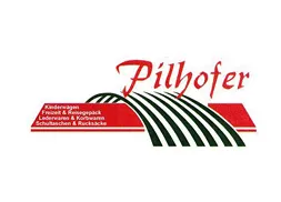 Pilhofer