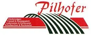 Pilhofer