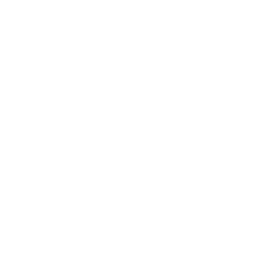 Hotel Gasthof Post — Familie / Team