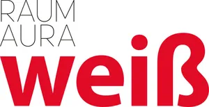 Raum Aura weiß