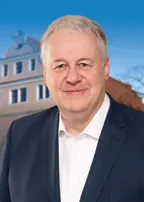 Richard Reisinger