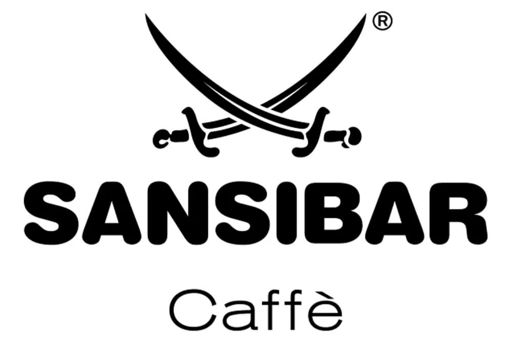 Sansibar Caffè