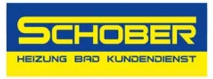Schober – Heizung · Bad · Kundendienst