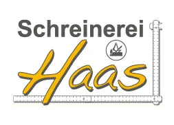 Schreinerei Haas