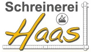 Schreinerei Haas