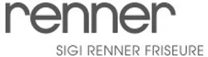 Sigi Renner Friseure