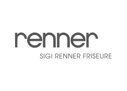 Sigi Renner Friseure