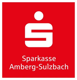 Sparkasse Amberg-Sulzbach