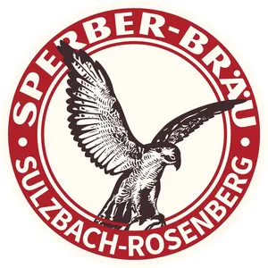 Sperber-Bräu