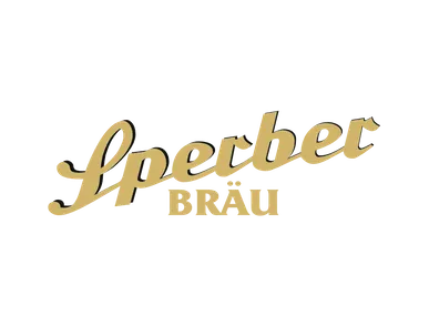 Sperber-Bräu