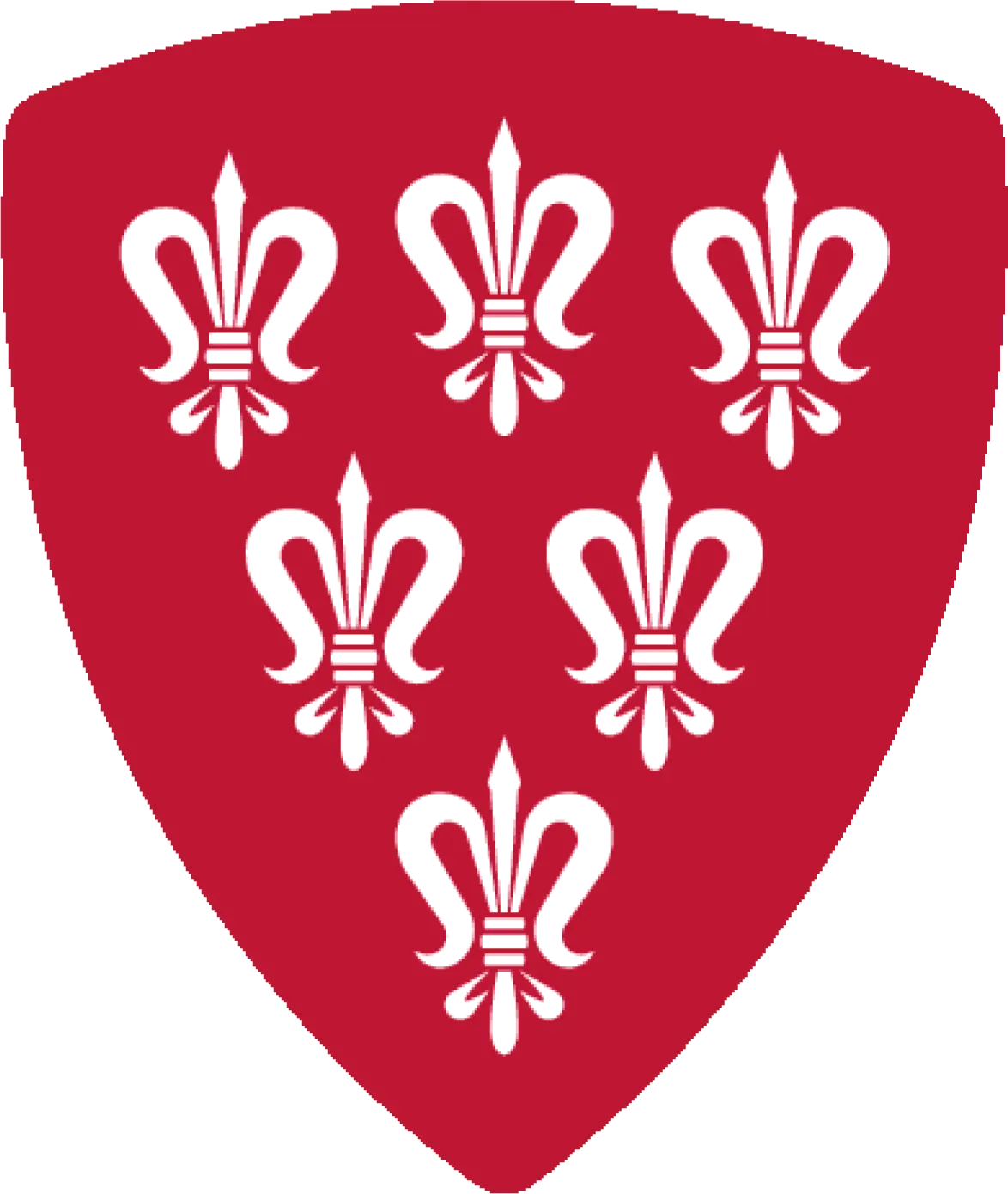 Stadt Sulzbach-Rosenberg