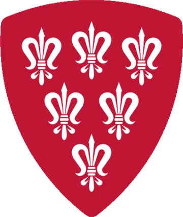 Stadt Sulzbach-Rosenberg