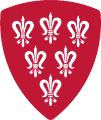 Wappen Stadt Sulzbach-Rosenberg