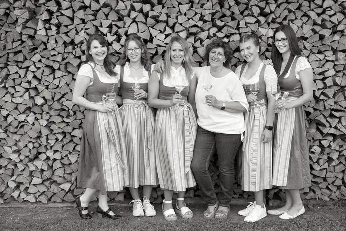 Gasthaus Laurer