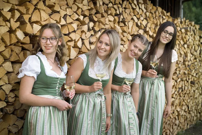 Gasthaus Laurer