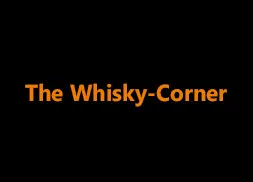 The Whisky Corner