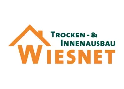 Trocken- & Innenausbau Wiesnet