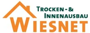 Trocken- & Innenausbau Wiesnet