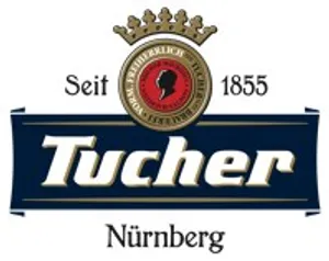 Tucher Nürnberg