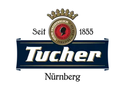 Tucher Nürnberg