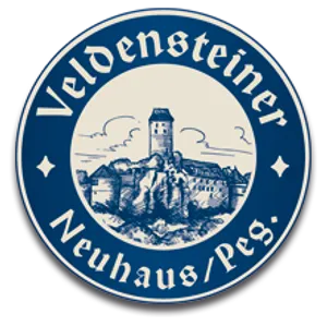 Veldensteiner – Neuhaus