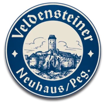 Veldensteiner – Neuhaus