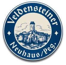 Veldensteiner – Neuhaus
