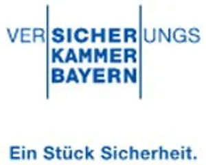 Versicherungskammer Bayern