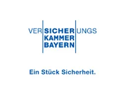 Versicherungskammer Bayern