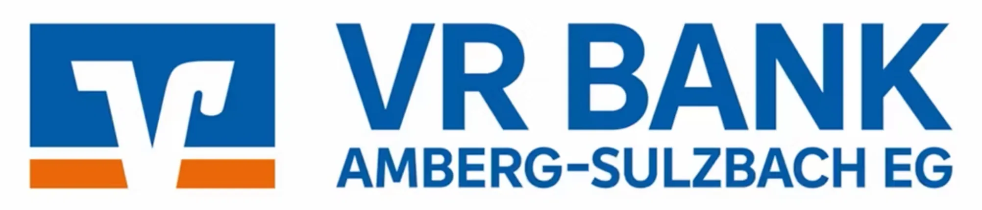 VR Bank Amberg-Sulzbach