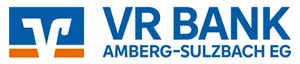 VR Bank Amberg-Sulzbach