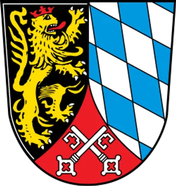 Regierung der Oberpfalz