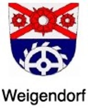 Gemeinde Weigendorf