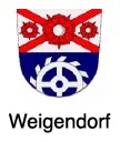 Gemeinde Weigendorf