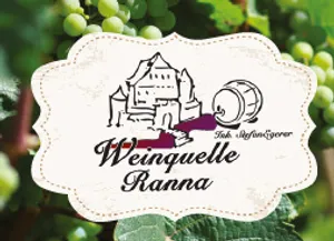 Weinquelle Ranna