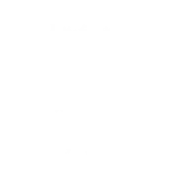 Logo Landhotel Weißes Roß