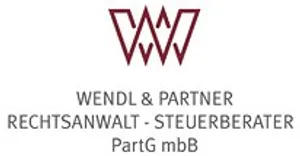 Wendl & Partner