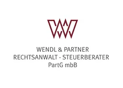 Wendl & Partner