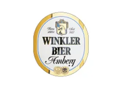 Winkler Bier