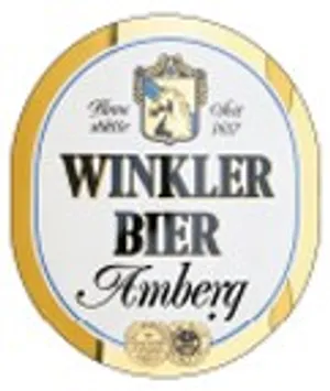 Winkler Bier