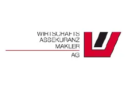 Wirtschafts-Assekuranz Makler AG