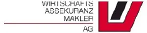 Wirtschafts-Assekuranz Makler AG